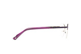 Rancas violet - 3