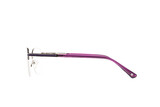 Rancas violet - 2