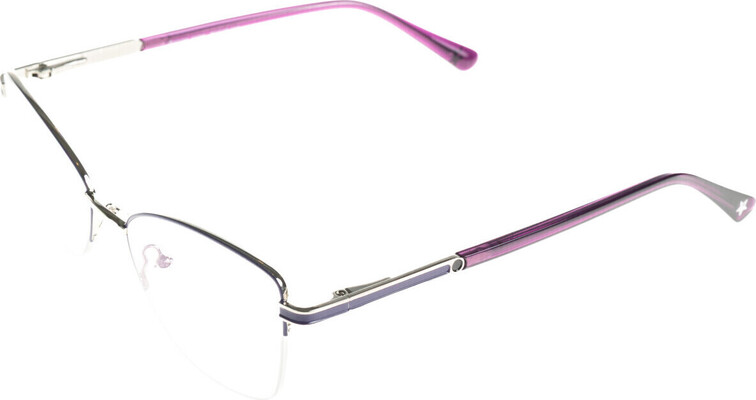 Rancas violet