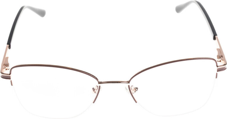 Rancas brown - 1