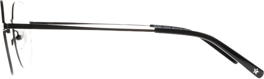 Ambo black - 2
