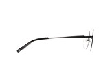 Ambo black - 3