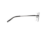 Ambo black - 3