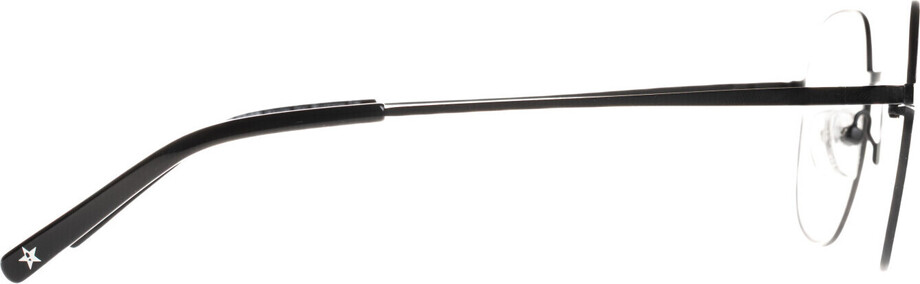Ambo black - 3