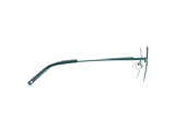 Ambo green - 4