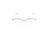 Junina blue - 1