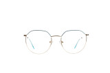 Junina blue - 4