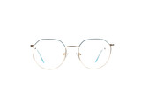 Junina blue - 4