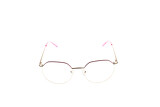 Junina violet - 1