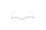 Junina violet - 1