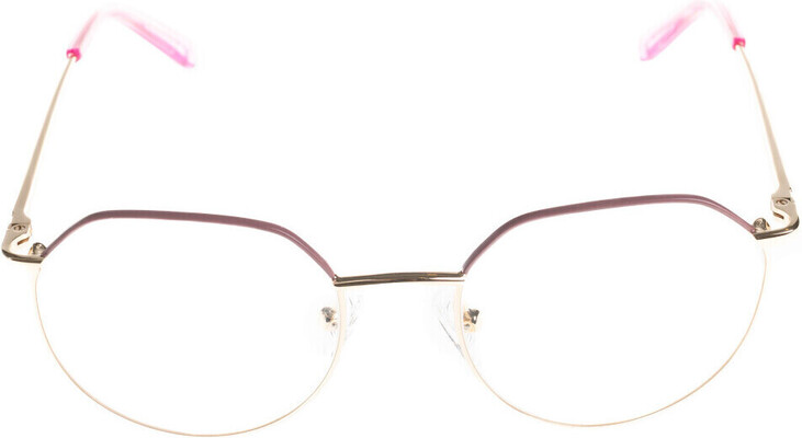 Junina violet - 1