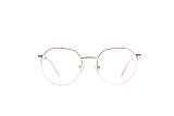 Junina violet - 4