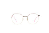 Junina violet - 4