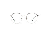 Junina black - 4