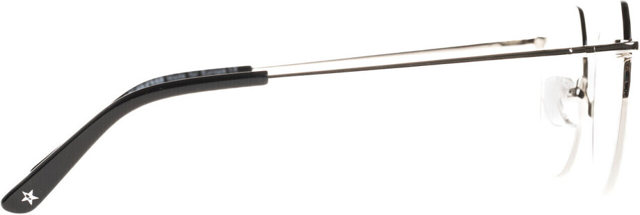 Junina black - 3