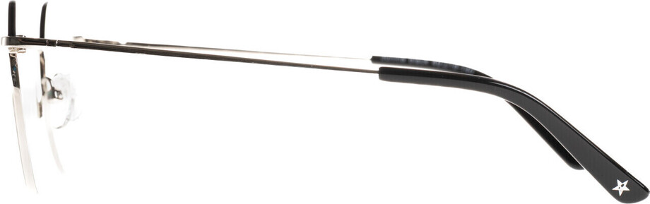 Junina black - 2