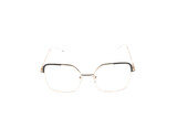 Tarma black - 1