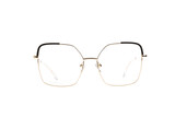 Tarma black - 4