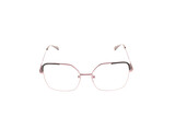 Tarma brown - 1