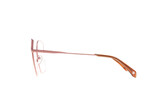 Tarma brown - 2