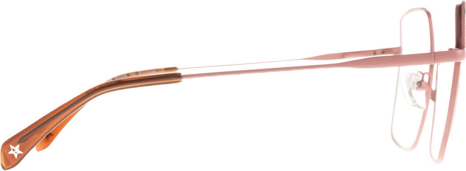 Tarma brown - 3