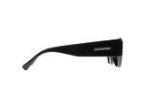 Onegama black - 4