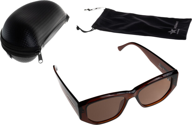 Onegama brown - 6