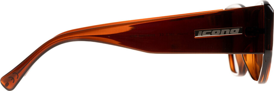 Onegama brown - 4