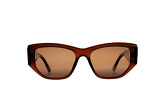 Onegama brown - 4