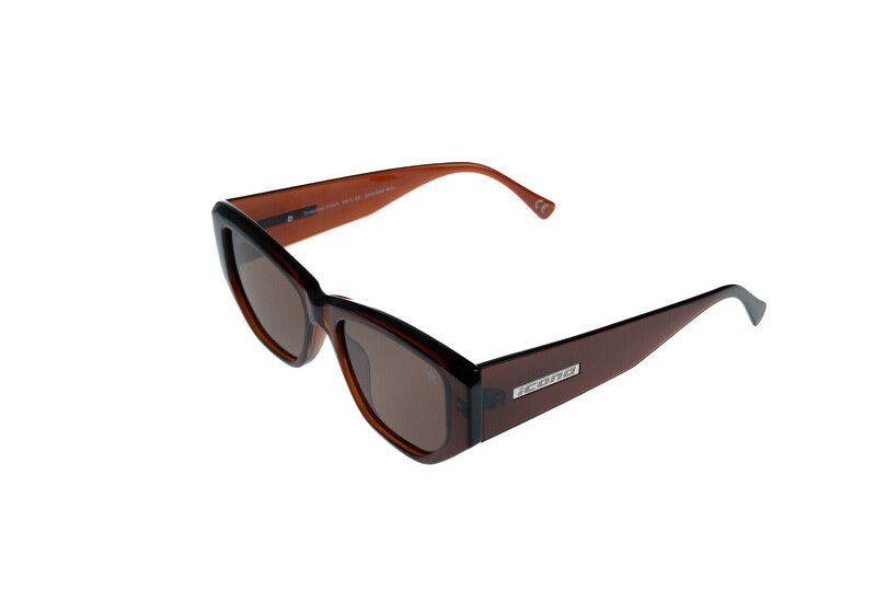 Onegama brown