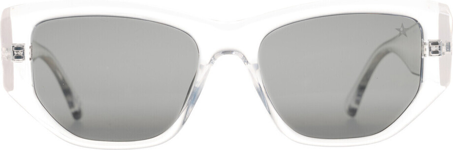 Onegama transparent - 4