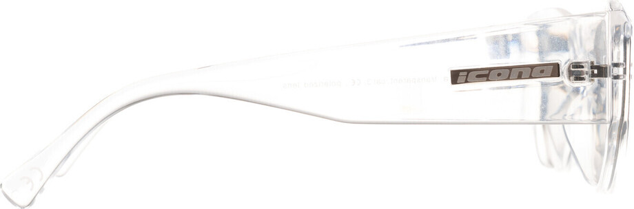 Onegama transparent - 3