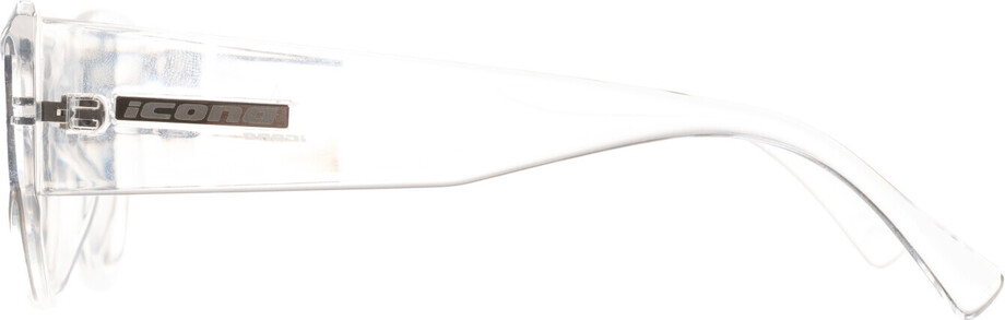 Onegama transparent - 2