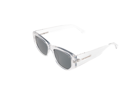 Onegama transparent