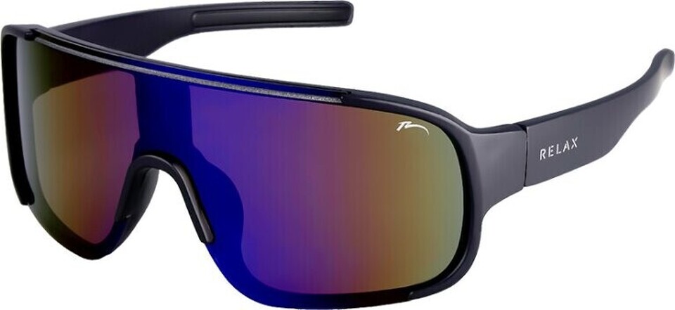 Relax Star R3094A