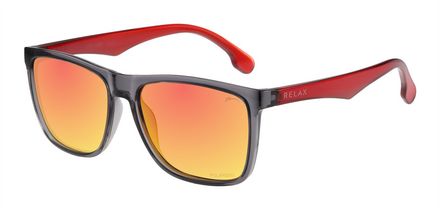 Relax Alburry R2358D