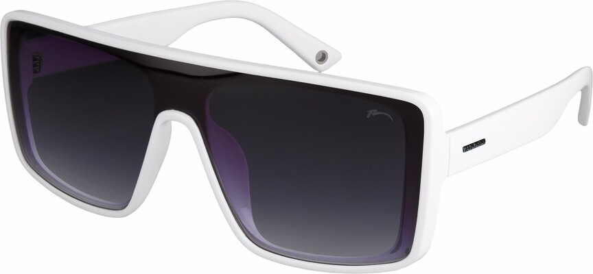 Relax St. Barts R2349F