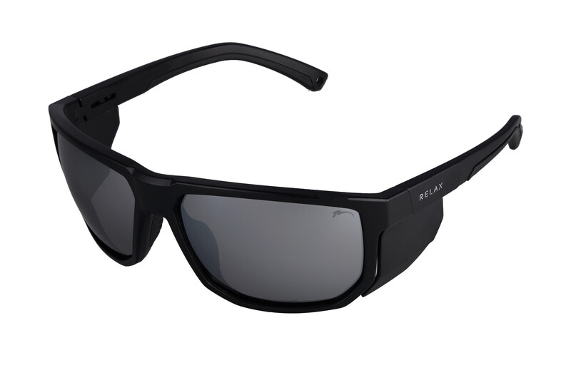 Relax Mont Blanc R5439A