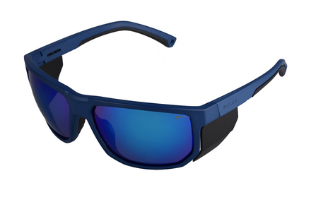 Relax Mont Blanc R5439B