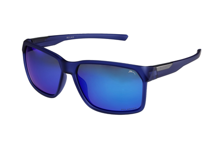 Relax Palawan R1148G