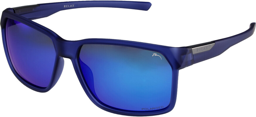 Relax Palawan R1148G