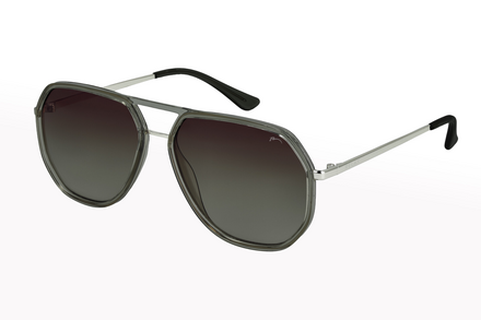 Relax Velin R2364B