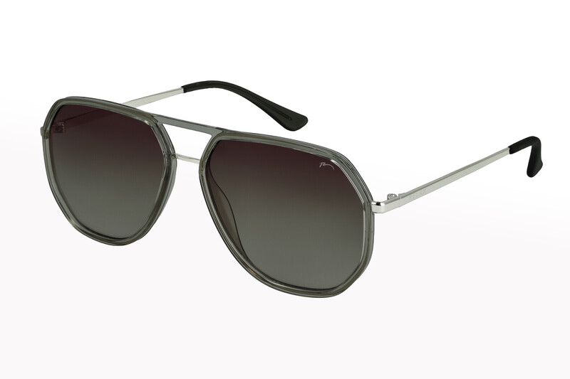 Relax Velin R2364B