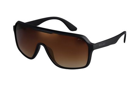 Relax Tube R2366A
