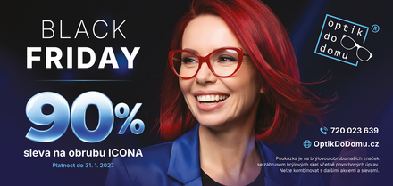 BlackFriday_2026