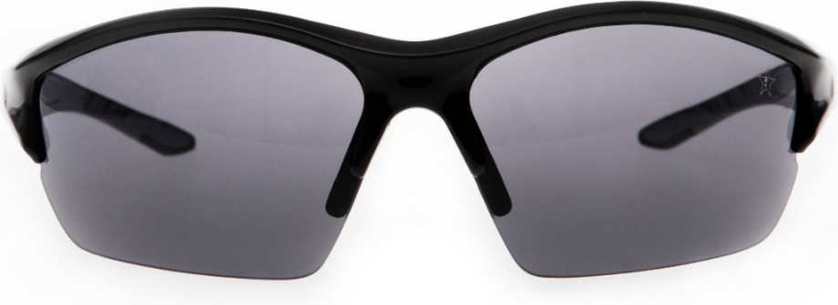 Icona Sporty black - 1