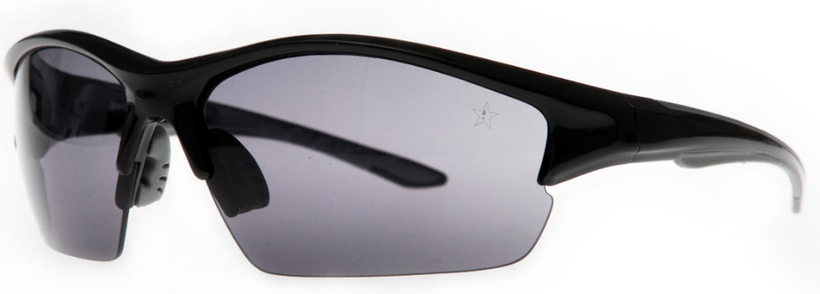 Icona Sporty black - 3