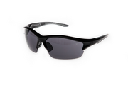 Icona Sporty black