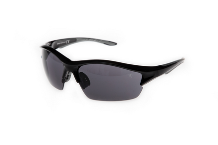 Icona Sporty black