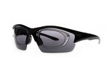 Sporty black dioptrické - 4